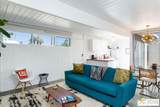 1111 Palm Canyon Dr - Photo 24