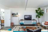 1111 Palm Canyon Dr - Photo 27
