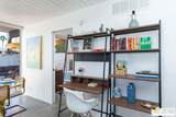1111 Palm Canyon Dr - Photo 28