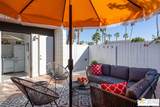 1111 Palm Canyon Dr - Photo 31
