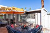 1111 Palm Canyon Dr - Photo 32