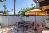 1111 Palm Canyon Dr - Photo 33