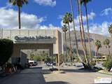 1111 Palm Canyon Dr - Photo 47