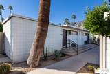 1111 Palm Canyon Dr - Photo 48