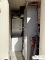 1111 Palm Canyon Dr - Photo 55