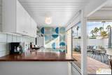 1111 Palm Canyon Dr - Photo 7