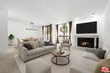 1312 Saltair Ave - Photo 1