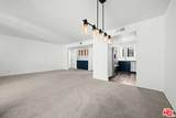 1312 Saltair Ave - Photo 11