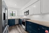 1312 Saltair Ave - Photo 13