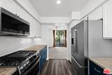 1312 Saltair Ave - Photo 14