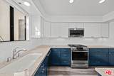 1312 Saltair Ave - Photo 15