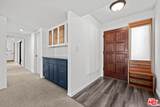 1312 Saltair Ave - Photo 16