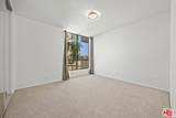 1312 Saltair Ave - Photo 18