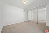 1312 Saltair Ave - Photo 19
