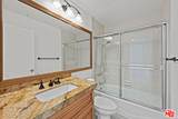 1312 Saltair Ave - Photo 20