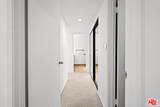 1312 Saltair Ave - Photo 21