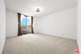 1312 Saltair Ave - Photo 23