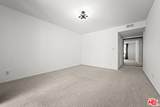 1312 Saltair Ave - Photo 25