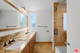 1312 Saltair Ave - Photo 26