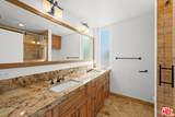 1312 Saltair Ave - Photo 27