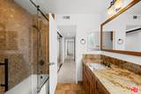 1312 Saltair Ave - Photo 28