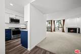 1312 Saltair Ave - Photo 3