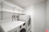 1312 Saltair Ave - Photo 30