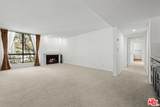 1312 Saltair Ave - Photo 4