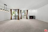 1312 Saltair Ave - Photo 5