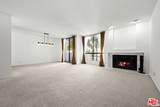1312 Saltair Ave - Photo 6