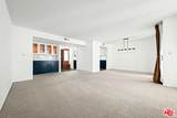 1312 Saltair Ave - Photo 7
