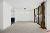 1312 Saltair Ave - Photo 8