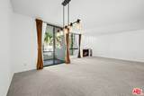 1312 Saltair Ave - Photo 9