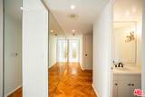 10551 Wilshire Blvd - Photo 10