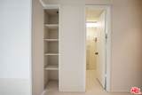 10551 Wilshire Blvd - Photo 15