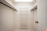10551 Wilshire Blvd - Photo 16
