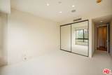 10551 Wilshire Blvd - Photo 17