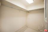 10551 Wilshire Blvd - Photo 20