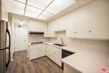 10551 Wilshire Blvd - Photo 22