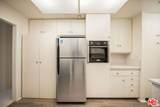 10551 Wilshire Blvd - Photo 23