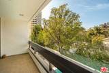 10551 Wilshire Blvd - Photo 25