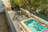 10551 Wilshire Blvd - Photo 27