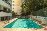 10551 Wilshire Blvd - Photo 29