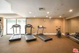 10551 Wilshire Blvd - Photo 32