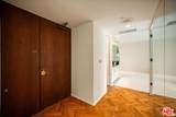 10551 Wilshire Blvd - Photo 5