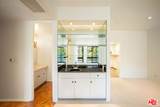 10551 Wilshire Blvd - Photo 8