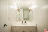 10551 Wilshire Blvd - Photo 9
