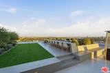 1100 Alta Loma Rd - Photo 28