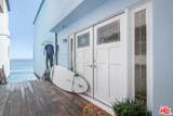 20610 Pacific Coast Hwy - Photo 11