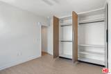 3688 Overland Ave - Photo 10